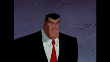 The-New-Batman-Adventures-Never-Fear