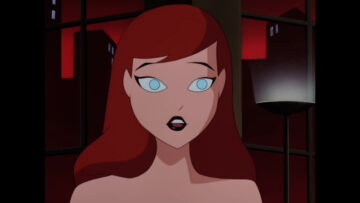 The-New-Batman-Adventures-Old-Wounds