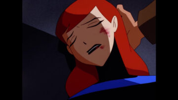 The-New-Batman-Adventures-Over-the-Edge