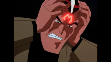 The-New-Batman-Adventures-The-Demon-Within