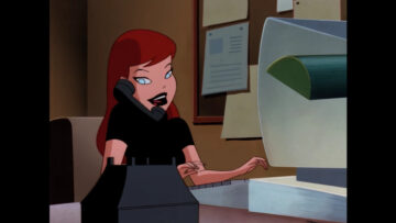 The-New-Batman-Adventures-Torch-Song