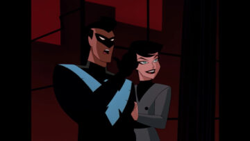 The-New-Batman-Adventures-You-Scratch-My-Back