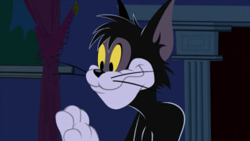 The-Tom-and-Jerry-Show-Birds-of-a-Feather