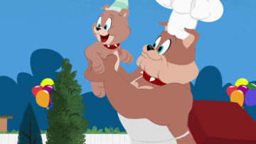The-Tom-and-Jerry-Show-Birthday-Bashed