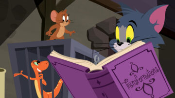 The-Tom-and-Jerry-Show-Black-Cat