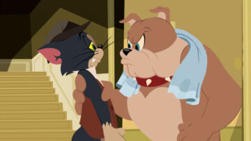 The-Tom-and-Jerry-Show-Bone-Dry