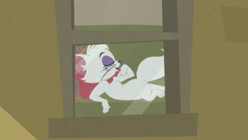 The-Tom-and-Jerry-Show-Cat-Napped
