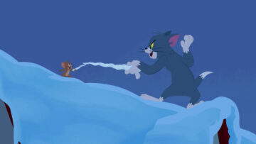 The-Tom-and-Jerry-Show-Cat-Nippy