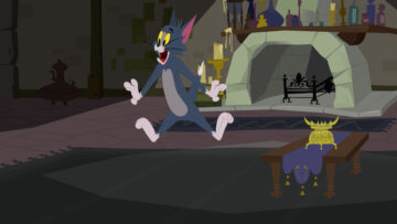 The-Tom-and-Jerry-Show-Cats-Ruffled-Fur-niture