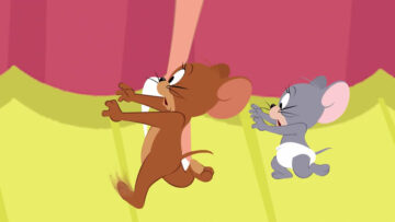 The-Tom-and-Jerry-Show-Cruisin-for-a-Bruisin