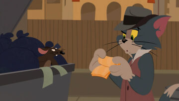 The-Tom-and-Jerry-Show-Curse-Case-Scenario