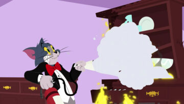 The-Tom-and-Jerry-Show-Dinner-Is-Swerved