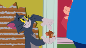 The-Tom-and-Jerry-Show-Dog-Daze