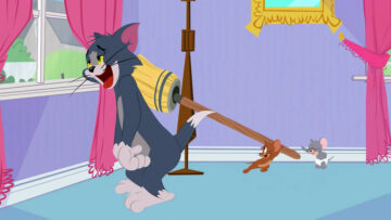 The-Tom-and-Jerry-Show-Domestic-Kingdom