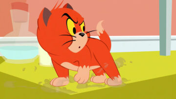 The-Tom-and-Jerry-Show-Franken-Kitty