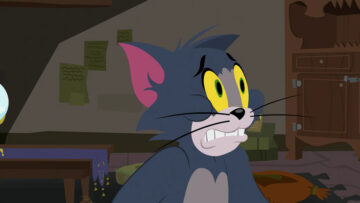 The-Tom-and-Jerry-Show-Ghost-of-a-Chance