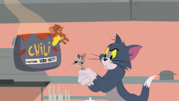 The-Tom-and-Jerry-Show-Gravi-Tom