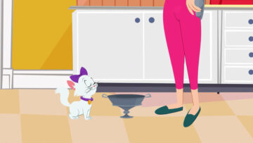 The-Tom-and-Jerry-Show-Heres-Lookin-A-Choo-Kid