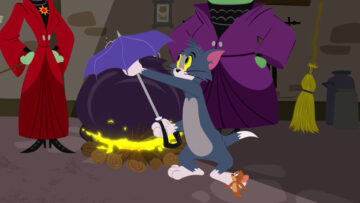 The-Tom-and-Jerry-Show-Hop-To-It