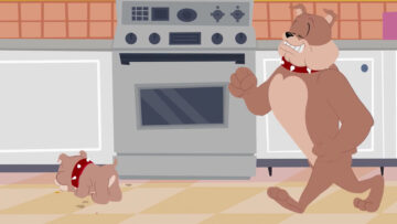 The-Tom-and-Jerry-Show-Hunger-Strikes