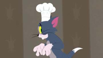 The-Tom-and-Jerry-Show-Little-Quacker-and-Mister-Fuzzy-Hide