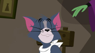 The-Tom-and-Jerry-Show-Magic-Mirror
