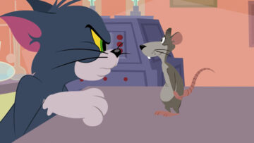 The-Tom-and-Jerry-Show-Molecular-Breakup
