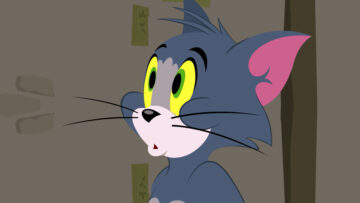 The-Tom-and-Jerry-Show-Mummy-Dearest