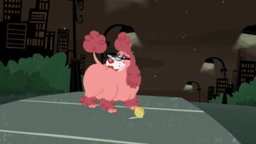 The-Tom-and-Jerry-Show-One-of-a-Kind