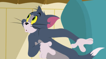 The-Tom-and-Jerry-Show-Pets-Not-Welcome