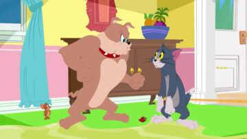 The-Tom-and-Jerry-Show-Pipeline
