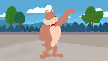 The-Tom-and-Jerry-Show-Road-Trippin