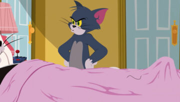 The-Tom-and-Jerry-Show-Sleep-Disorder