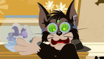 The-Tom-and-Jerry-Show-Sleuth-or-Consequences
