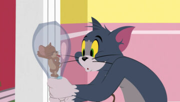 The-Tom-and-Jerry-Show-Spike-Gets-Skooled