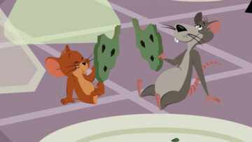 The-Tom-and-Jerry-Show-Superfied