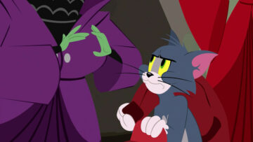 The-Tom-and-Jerry-Show-The-Plight-Before-Christmas