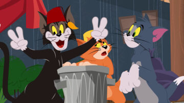 The-Tom-and-Jerry-Show-Top-Cat