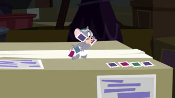 The-Tom-and-Jerry-Show-Tuffy-Love