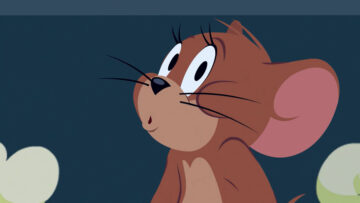 The-Tom-and-Jerry-Show-Turn-About