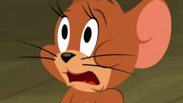 The-Tom-and-Jerry-Show-Vampire-Mouse