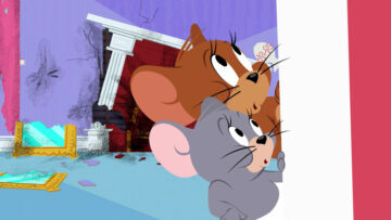The-Tom-and-Jerry-Show-What-a-Pain
