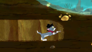 Tom-and-Jerry-Tales-24-Karat-Kat