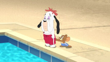 Tom-and-Jerry-Tales-A-Life-Less-Guarded