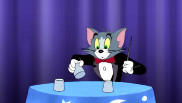 Tom-and-Jerry-Tales-Abracadumb