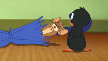 Tom-and-Jerry-Tales-Adventures-in-Penguin-Sitting