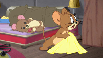 Tom-and-Jerry-Tales-Babysitting-Blues