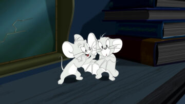 Tom-and-Jerry-Tales-Bats-What-I-Like-About-the-South