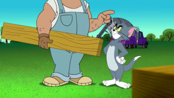 Tom-and-Jerry-Tales-Battle-of-the-Power-Tools