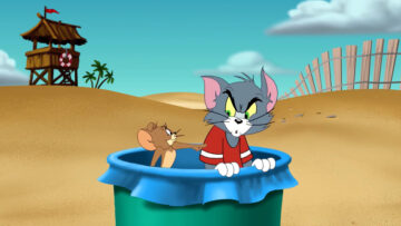 Tom-and-Jerry-Tales-Beach-Bully-Bingo